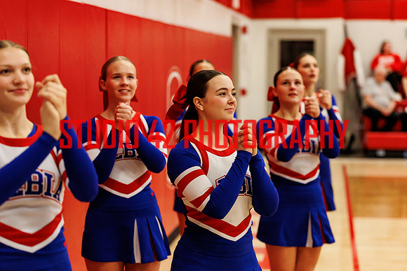 cheer-20260216-1027