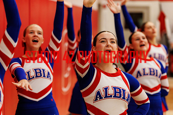 cheer-20260216-1028
