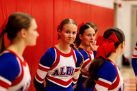 cheer-20260216-1029