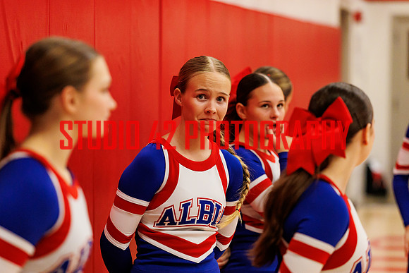 cheer-20260216-1029