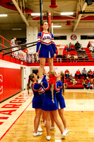 cheer-20260216-1030