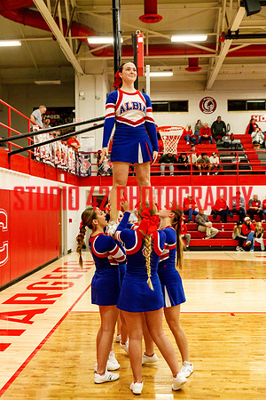 cheer-20260216-1030