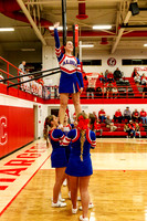 cheer-20260216-1031