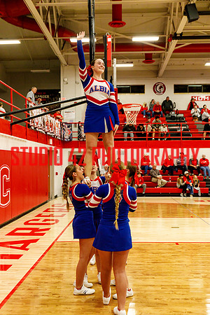 cheer-20260216-1031