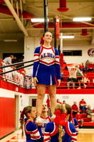 cheer-20260216-1032