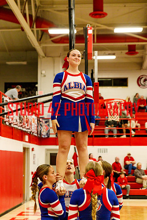 cheer-20260216-1032