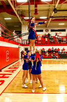 cheer-20260216-1033