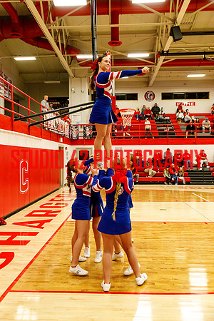 cheer-20260216-1033