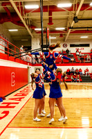 cheer-20260216-1034