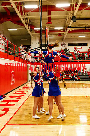 cheer-20260216-1034
