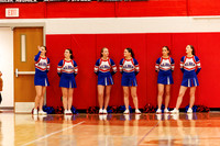 cheer-20260216-1039