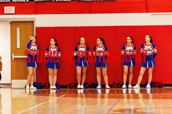 cheer-20260216-1039