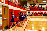 cheer-20260216-1035