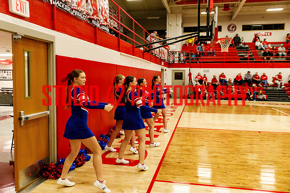 cheer-20260216-1035