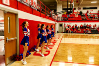 cheer-20260216-1036
