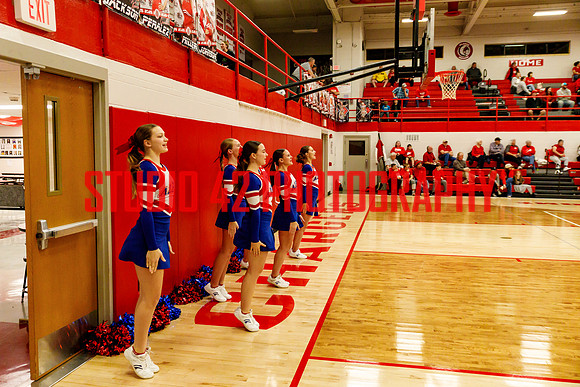 cheer-20260216-1036