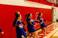 cheer-20260216-1037