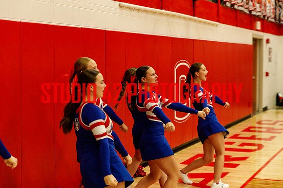 cheer-20260216-1037
