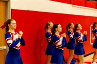 cheer-20260216-1038