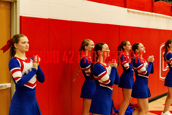 cheer-20260216-1038