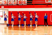 cheer-20260216-1040