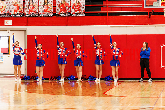 cheer-20260216-1040