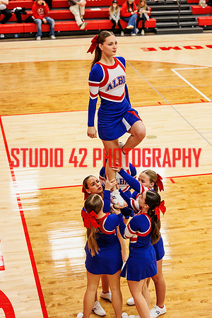 cheer-20260216-1006