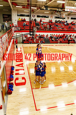 cheer-20260216-1007
