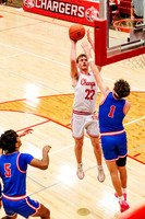 2026-02-16 Albia vs Chariton