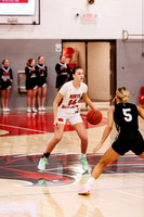 gbb-20260217-1012