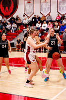 gbb-20260217-1015