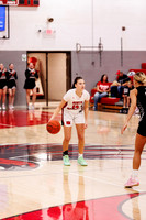 gbb-20260217-1016