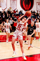 2026-02-17 Wayne vs North Mahaska