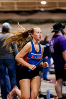 2026-03-19 Pekin Meet