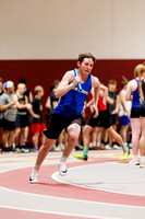 2026-03-19 Pekin Meet
