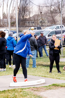 2026-03-26 Albia Meet