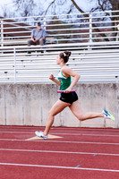 2026-03-30 Simpson Meet