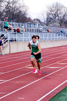 2026-03-30 Simpson Meet