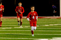 2026-04-02 Chariton vs Clarke