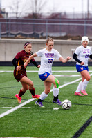 2026-04-03 Albia vs Pella Christian