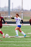 2026-04-03 Albia vs Pella Christian
