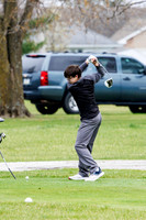 bgolf-20260406-1004