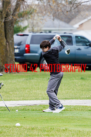 bgolf-20260406-1004