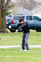 bgolf-20260406-1005