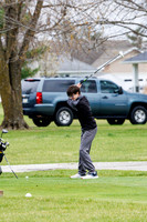 bgolf-20260406-1003