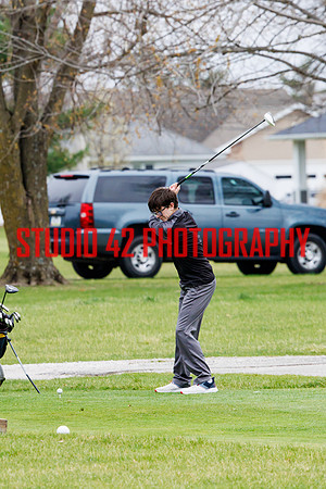 bgolf-20260406-1003