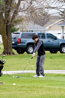 bgolf-20260406-1001