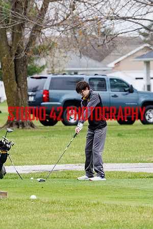 bgolf-20260406-1001