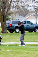 bgolf-20260406-1002