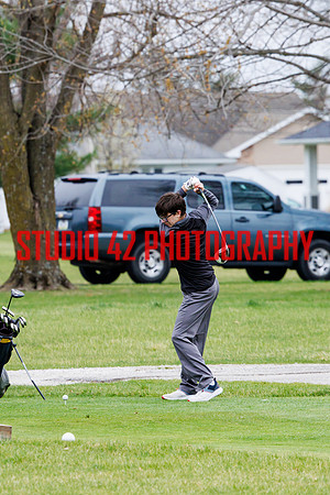 bgolf-20260406-1002